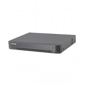32 kanalų DVR (1)